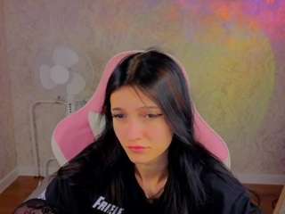emily-carterii