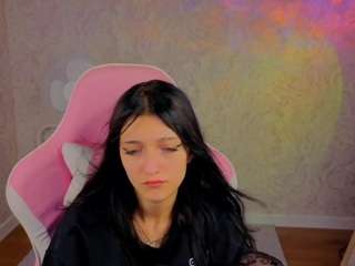 emily-carterii