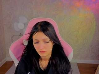 emily-carterii
