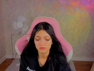 emily-carterii