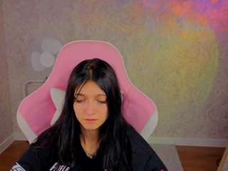 emily-carterii