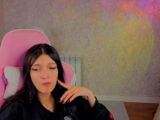 emily-carterii