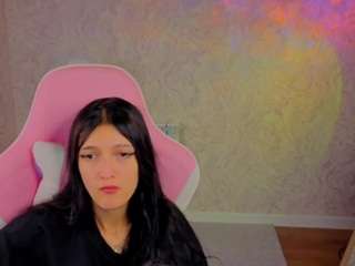 emily-carterii