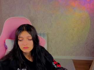 emily-carterii