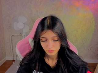 emily-carterii