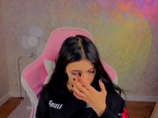 emily-carterii