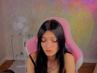 emily-carterii