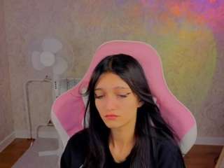 emily-carterii