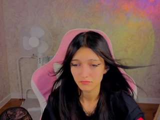 emily-carterii