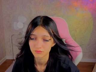 emily-carterii