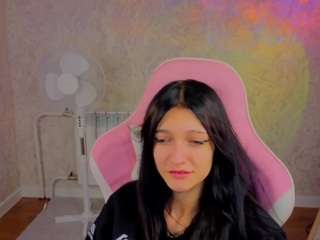 emily-carterii