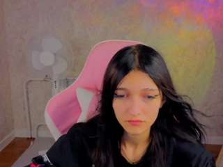 emily-carterii