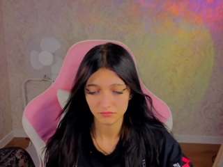 Emily-Carterii