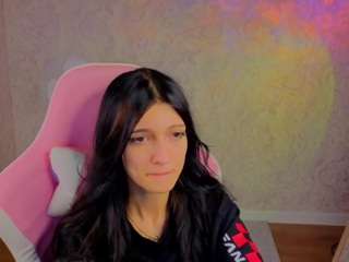 Emily-Carterii