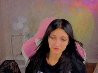 emily-carterii
