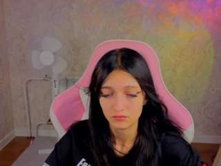 emily-carterii