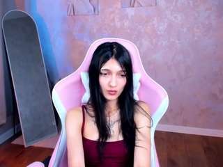 emily-carterii