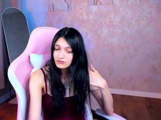 emily-carterii