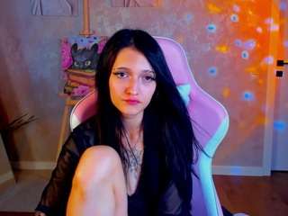emily-carterii