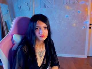 emily-carterii
