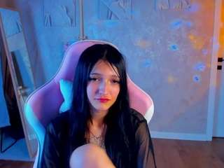 Emily-Carterii