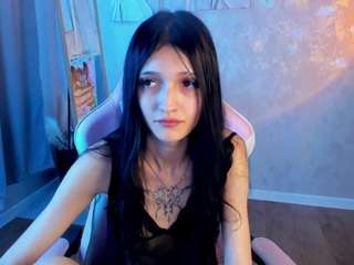 emily-carterii