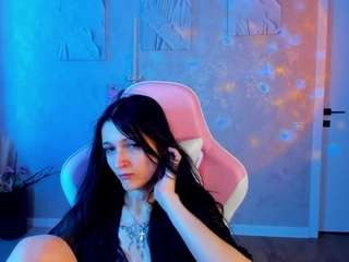emily-carterii