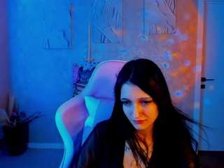 Emily-Carterii