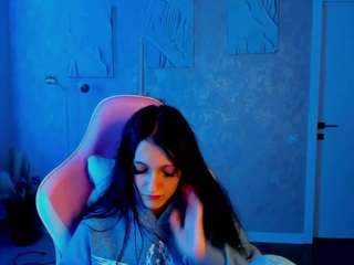 emily-carterii