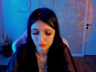 emily-carterii