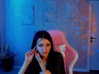 emily-carterii