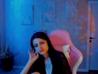 emily-carterii