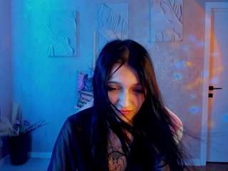 emily-carterii