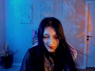emily-carterii