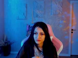 emily-carterii