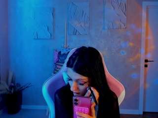 emily-carterii