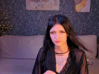 emily-carterii