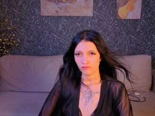 emily-carterii
