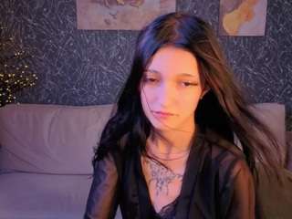 emily-carterii