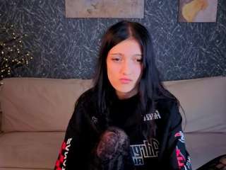 emily-carterii