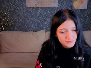 emily-carterii