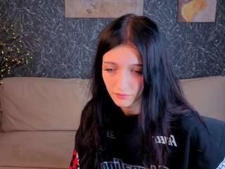 emily-carterii