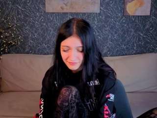 emily-carterii