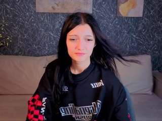 emily-carterii