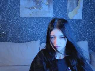 emily-carterii