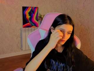 emily-carterii