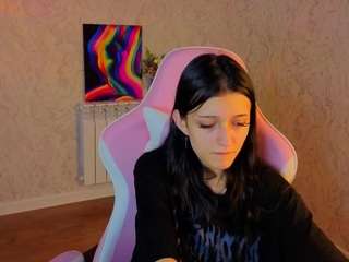 emily-carterii