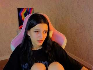 emily-carterii