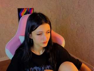 emily-carterii