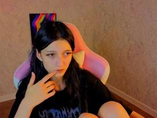 emily-carterii